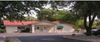 410 E John St photo